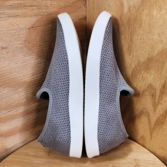 Allbirds Tree Loungers - Picture 7 of 9